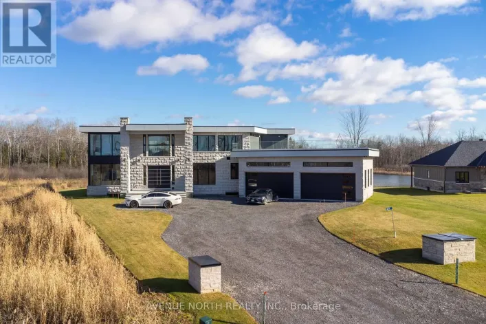 493 SHOREWAY DRIVE, Ottawa