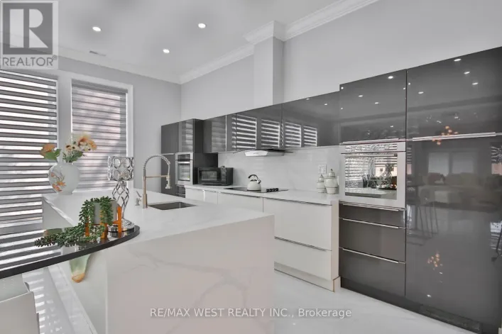 493 TOWNLINE ROAD N, Clarington