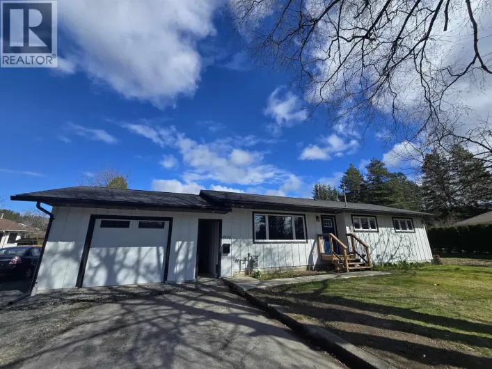 4930 WALSH AVENUE, Terrace