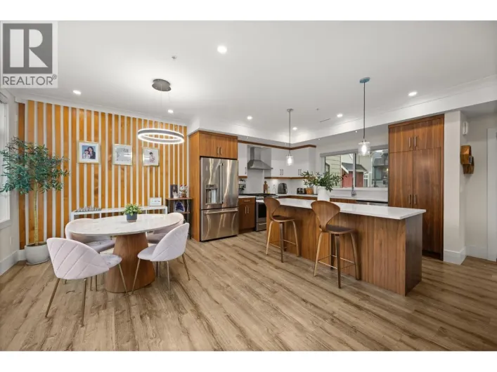 4931 47A AVENUE AVENUE, Ladner