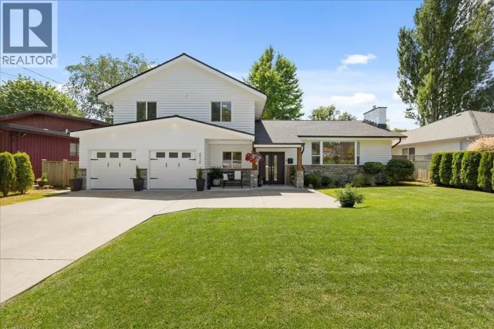 4934 12 AVENUE, Delta