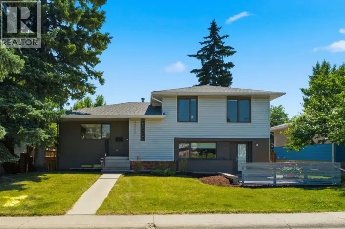 4935 10 Avenue SW, Calgary
