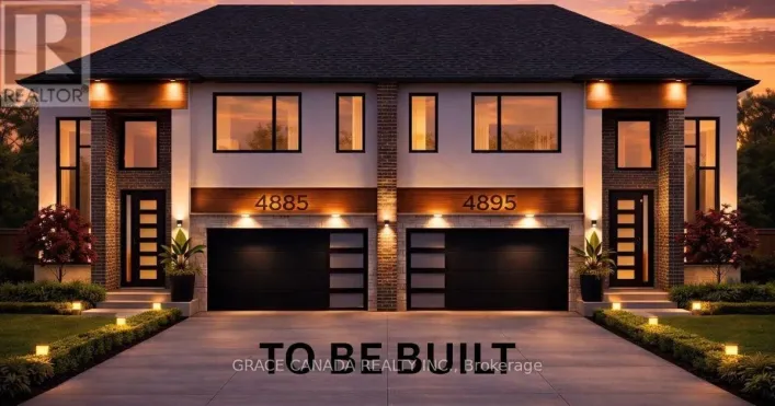 4935 TERRA BELLA DRIVE, LaSalle