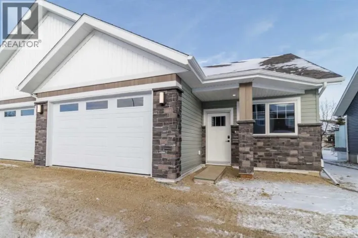 4938 Beardsley Avenue, Lacombe