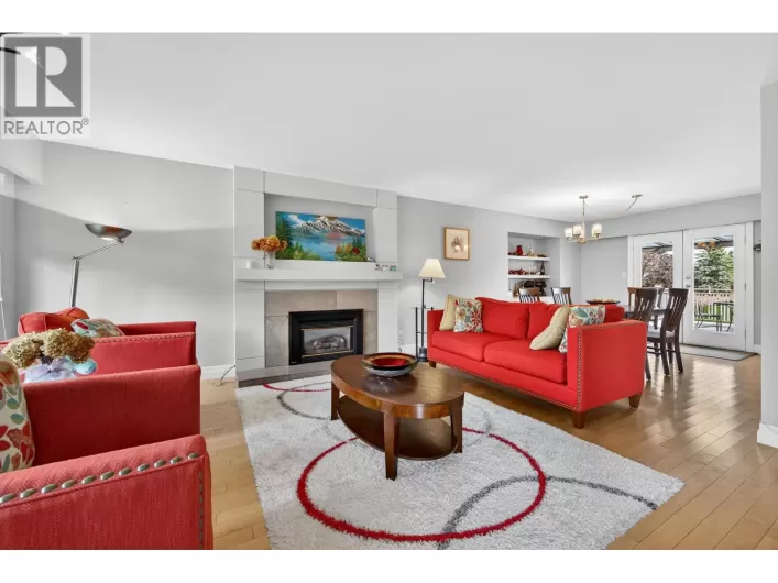 4938 PIONEER AVENUE, Burnaby