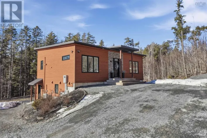 4938/4940 Highway 2, Grand Lake