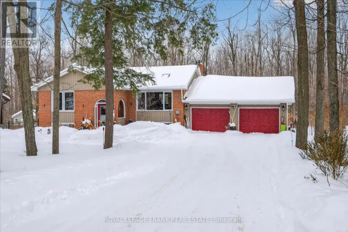 494 5TH LINE, Selwyn