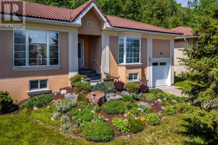 494 ABERDEEN BOULEVARD, Midland
