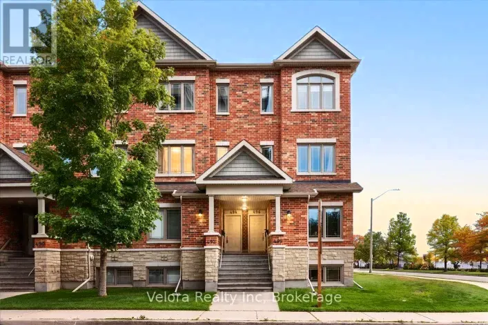 494 LEBOUTILLIER AVENUE, Ottawa