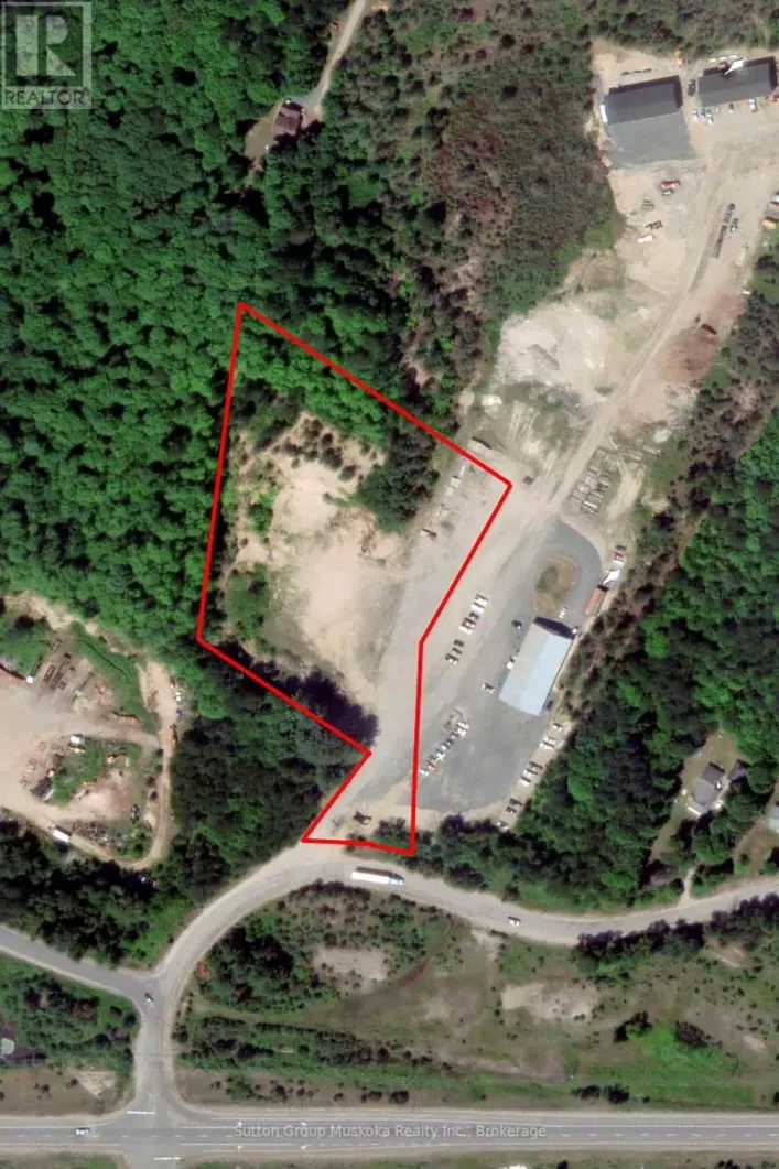 494 OLD FERGUSON ROAD, Huntsville