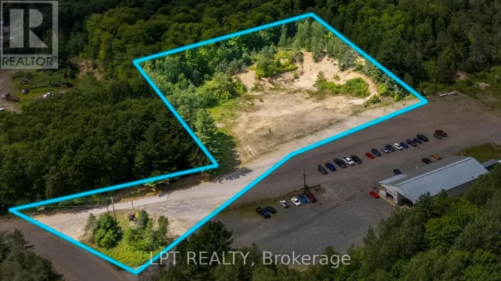 494 OLD FERGUSON ROAD, Huntsville