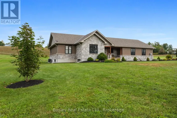494 PINEGROVE ROAD, Cramahe