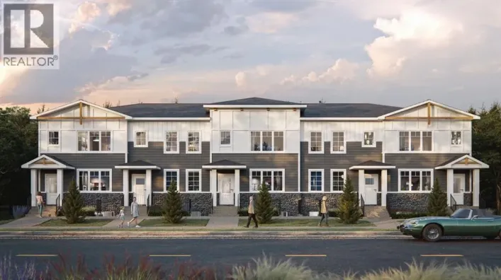 494 Rangeview Street SE, Calgary