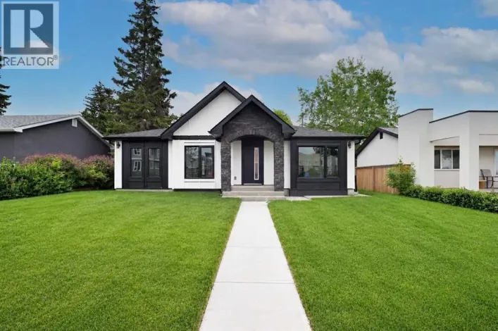 4940 45 Street SW, Calgary