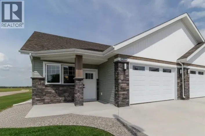 4940 Beardsley Avenue, Lacombe