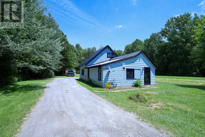 4942 59 HIGHWAY, Norfolk
