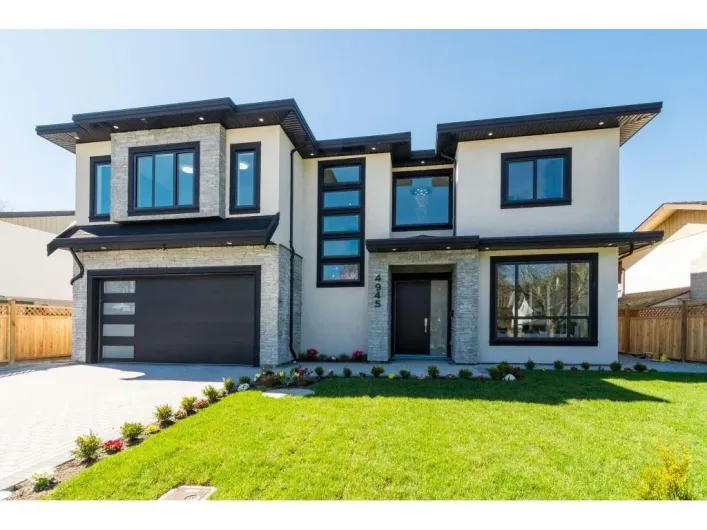 4945 205A STREET, Langley