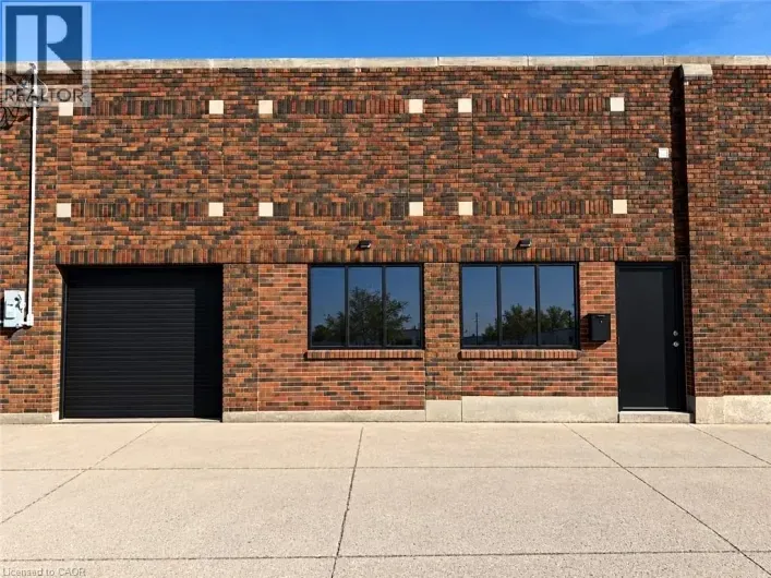 4949 VICTORIA Avenue, Niagara Falls