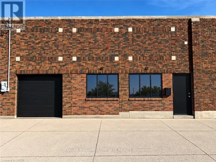 4949 VICTORIA AVENUE, Niagara Falls