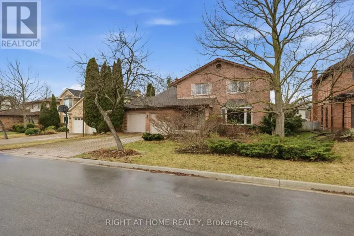 495 JEFFREYBROOK CLOSE, London North