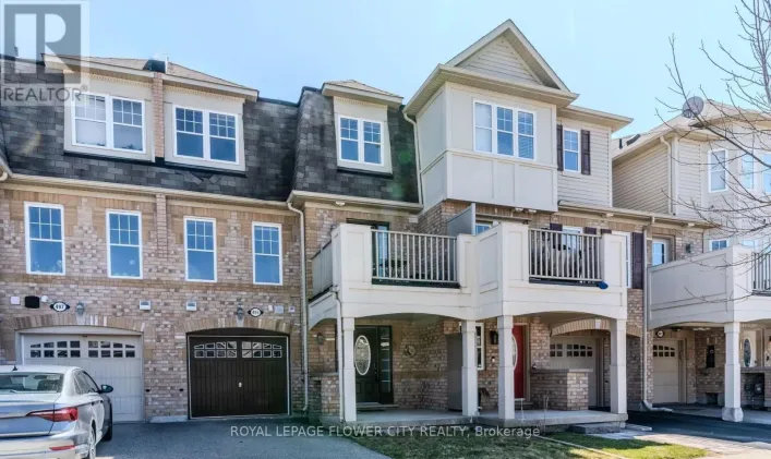 495 MCJANNETT AVENUE, Milton