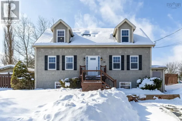 49/51 Ascot Way, Lower Sackville