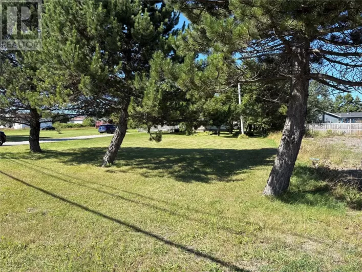 49-51 West Street, Stephenville