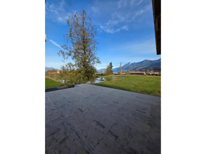 49539 PRAIRIE CENTRAL ROAD|East Chilliwack, Chilliwack