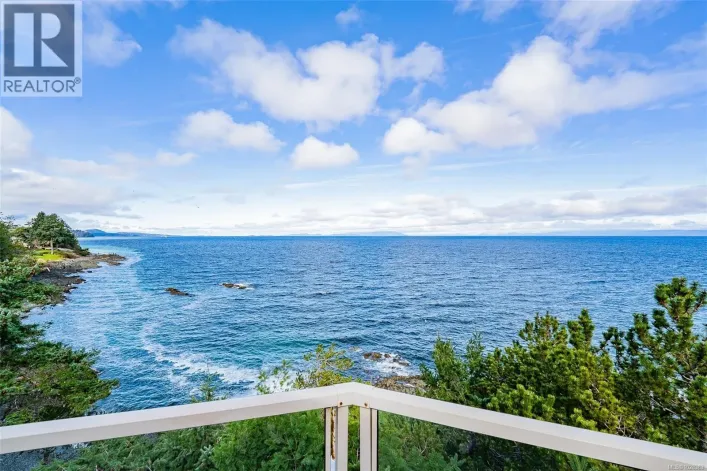 4954 Fillinger Cres, Nanaimo