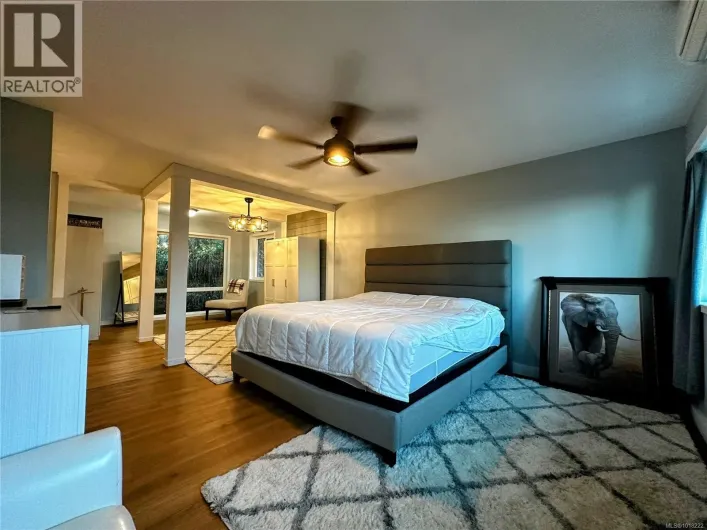 4955 Laguna Way, Nanaimo