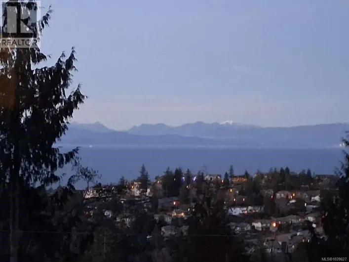 4955 Laguna Way, Nanaimo