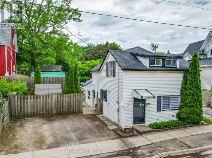 4956 BEAM STREET, Lincoln