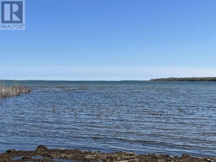 4957 Gordon RD, Jocelyn Township