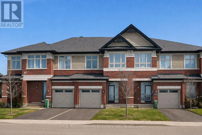 4958 ABBOTT STREET E, Ottawa