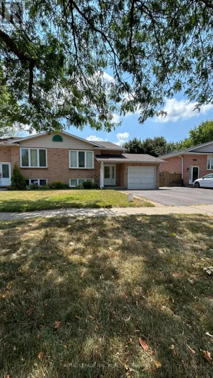 4958 GREENLANE ROAD, Lincoln