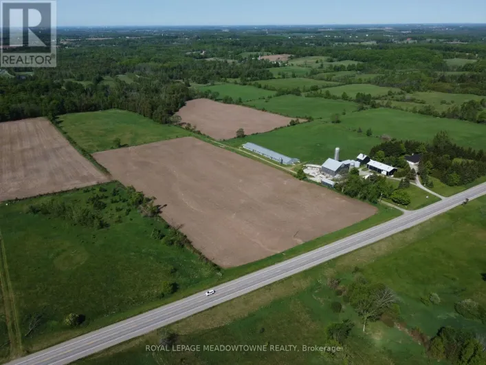 4958 WELLINGTON RD 125, Erin