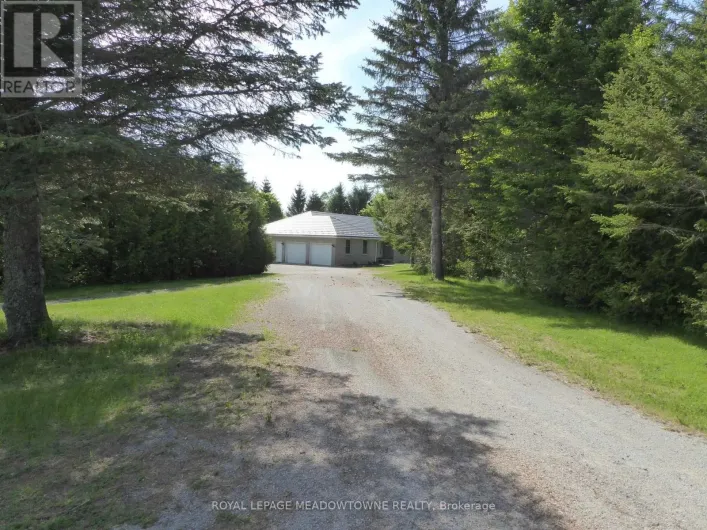 4958 WELLINGTON ROAD 125, Erin