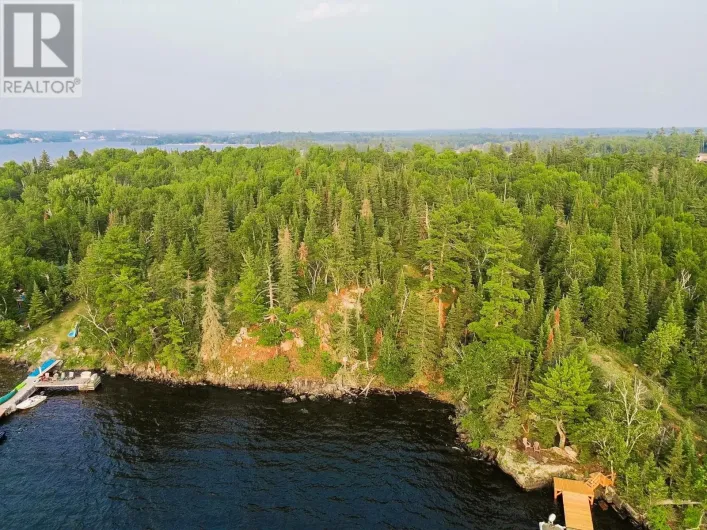 496 CONEY ISLAND, KENORA