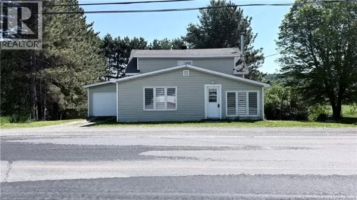 House for sale: 496 Principal, Clair