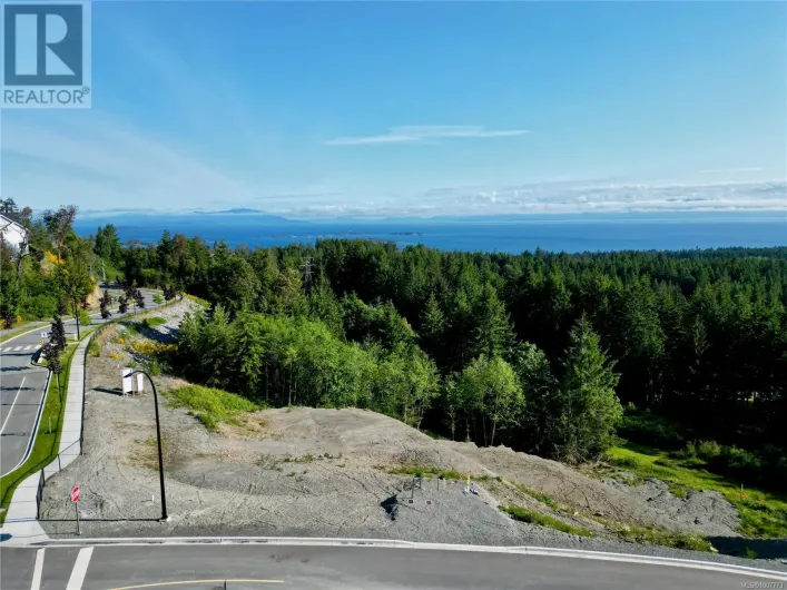 4960 Dixon Lane, Lantzville