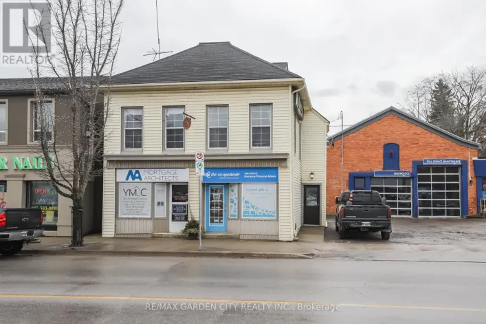 4960 KING STREET, Lincoln