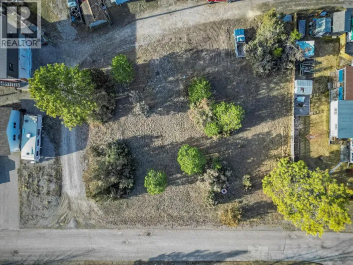 4963 Spruce Avenue, Canal Flats