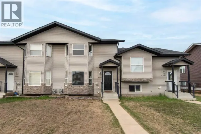 4968 Westbrooke Road, Blackfalds