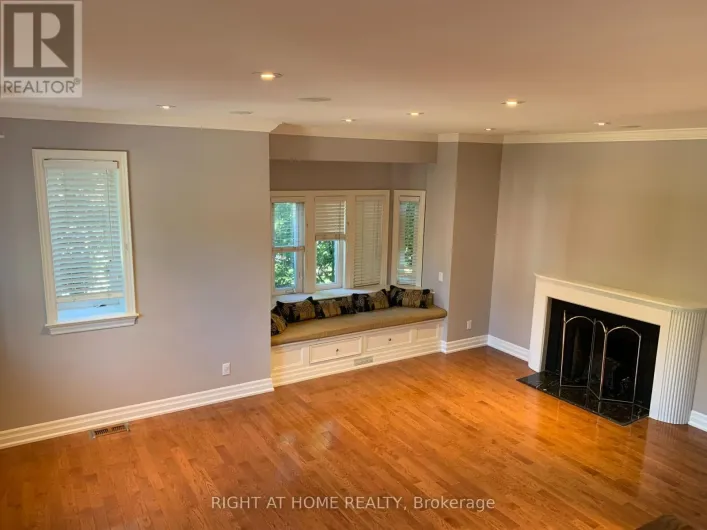 497 BROADWAY AVENUE, Toronto