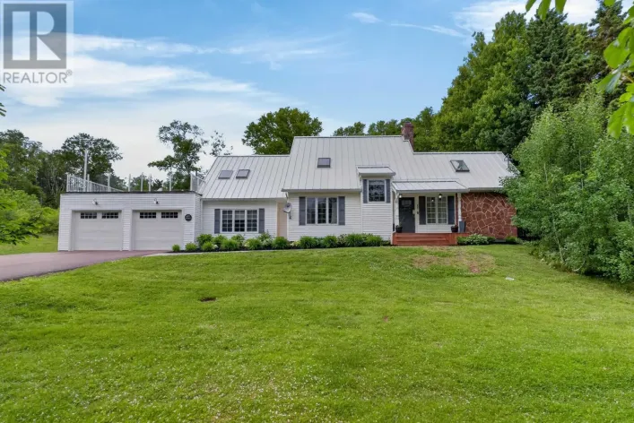 497 Keppoch Road, Stratford