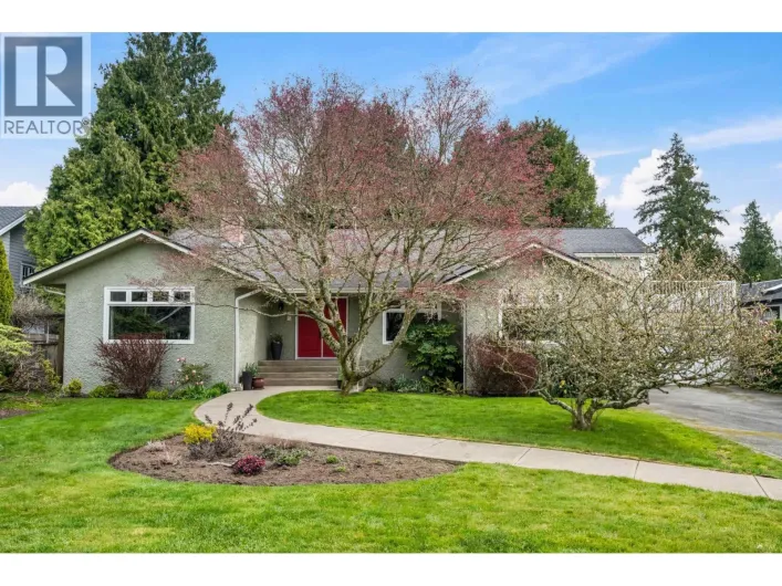 4970 DOGWOOD LANE, Delta