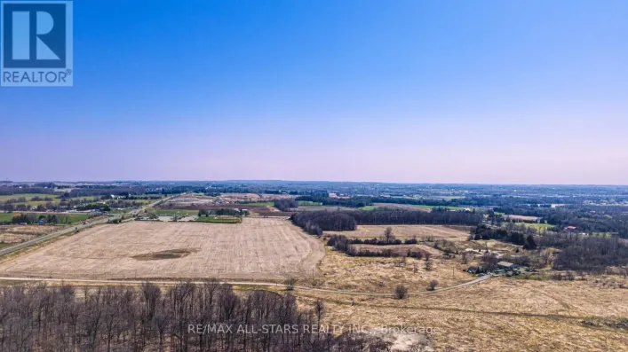 4971 BLOOMINGTON ROAD, Whitchurch-Stouffville