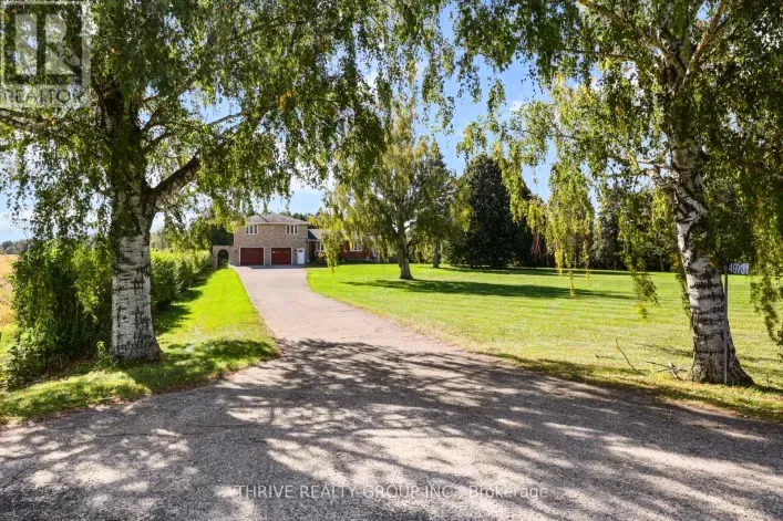 49731 BRADLEY CREEK LINE, Malahide