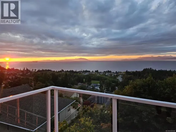 4975 Laguna Way, Nanaimo