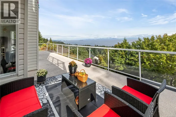 4975 Laguna Way, Nanaimo